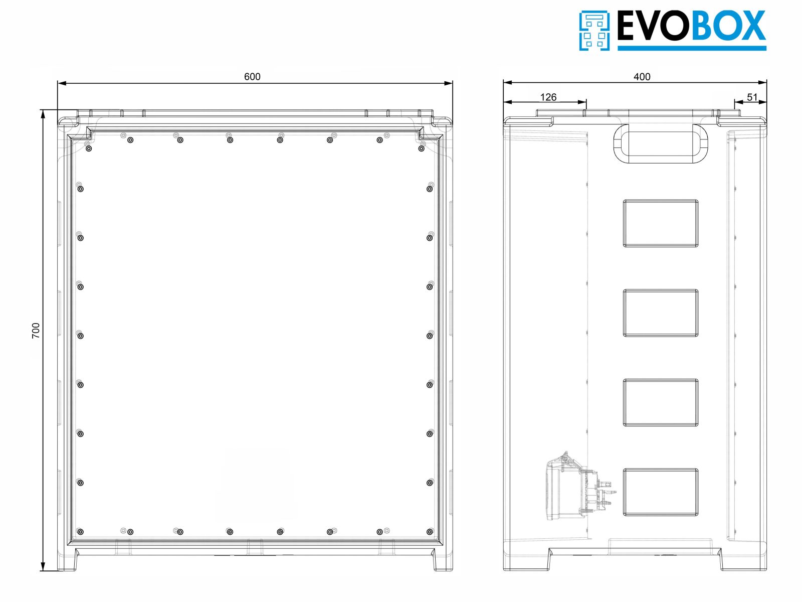 EVOBOX - XL.jpg